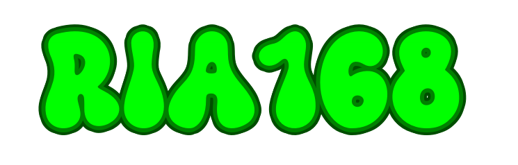RIA168